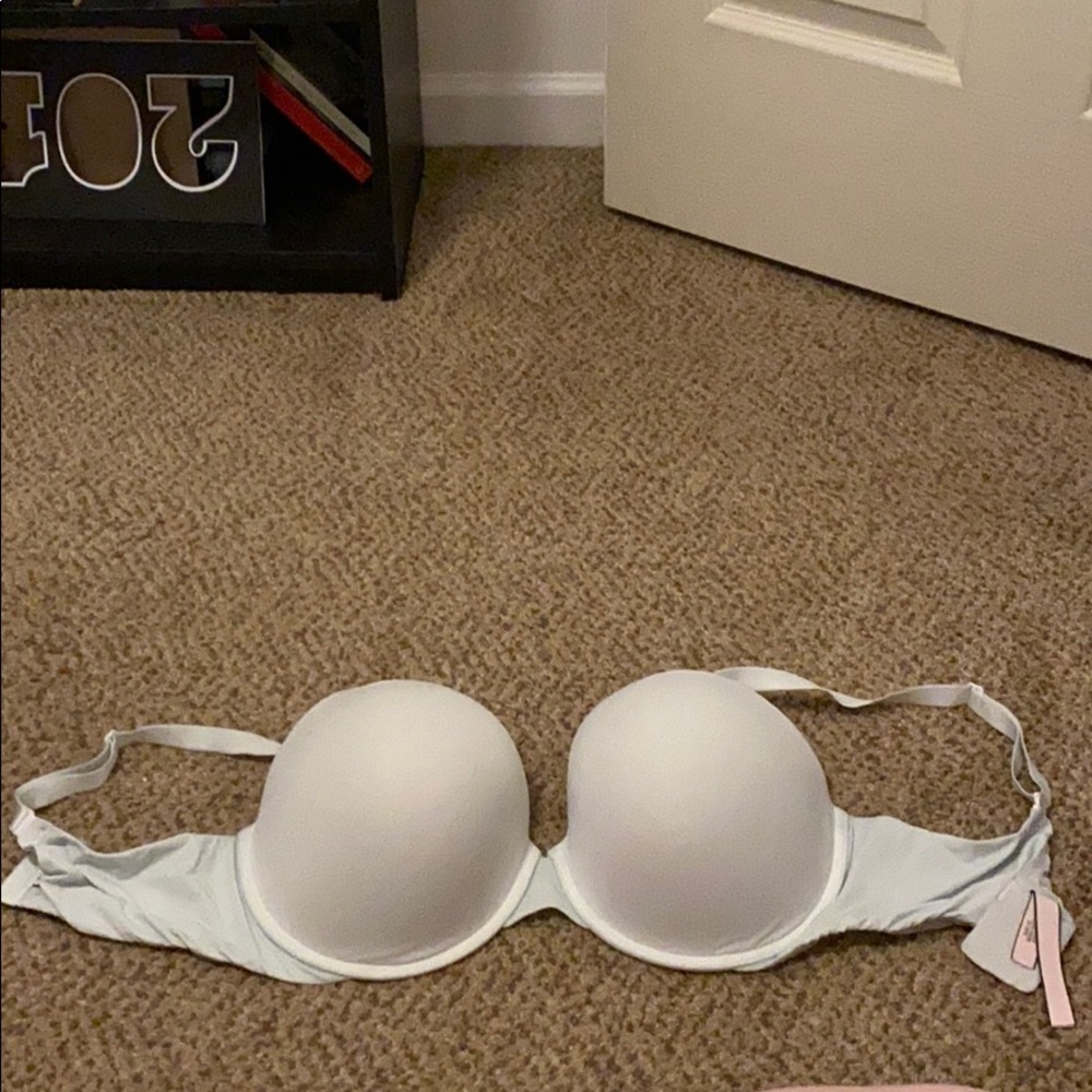38 DDD Victoria’s Secret Perfect Shape Bra